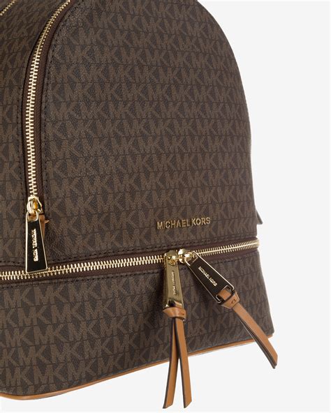 rucsac michael kors ieftin|Rucsac Michael Kors Preturi, Oferte, Rucsacuri Michael Kors .